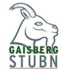 GAISBERGSTUBN